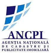 Puteti face dovada adresei de domiciliu / resedinta cu extrasul de carte funciara eliberat online